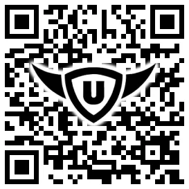 QR-Code Zielone Imperium 2 