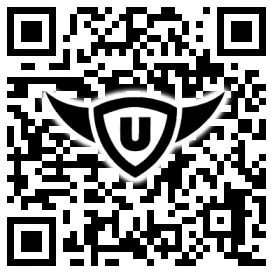 QR-Code Zoo 2: Animal Park