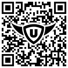 QR-Code My Free Farm 2