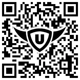 QR-Code Yummy Island