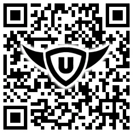 QR-Code Dinosaur Park – Primeval Zoo