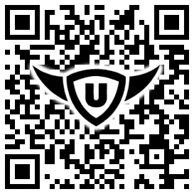 QR-Code My Little Farmies Mobile