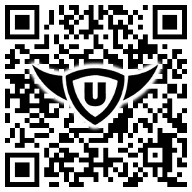 QR-Code My Free Farm 2