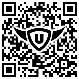 QR-Code Horse Farm