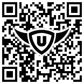 QR-Code Horse Farm