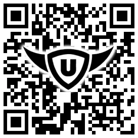 QR-Code My Free Farm 2