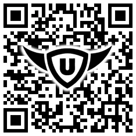 QR-Code My Little Farmies Mobile
