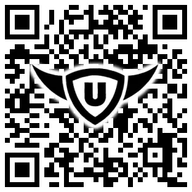 QR-Code My Free Zoo Mobile