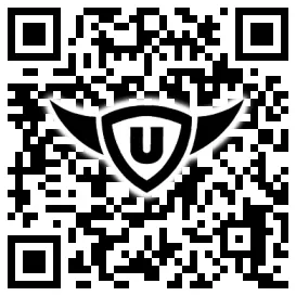 QR-Code Zielone Imperium 2 