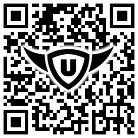 QR-Code My Little Farmies Mobile