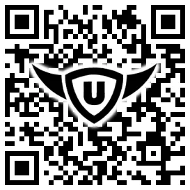 QR-Code My Free Farm 2