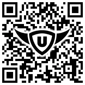 QR-Code Horse Farm