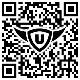 QR-Code My Free Farm 2