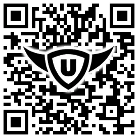 QR-Code Stonies