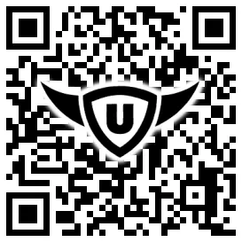QR-Code Dinosaur Park – Primeval Zoo