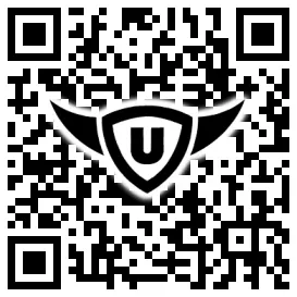 QR-Code Kapi Hospital Tower 2