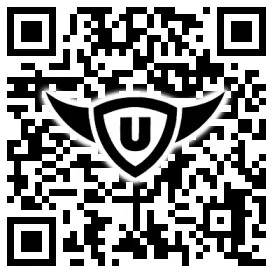 QR-Code Minion Fighters: Epic Monsters