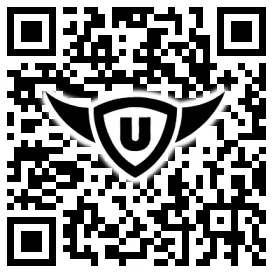 QR-Code Zielone Imperium 2 