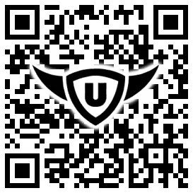 QR-Code Zielone Imperium 2 