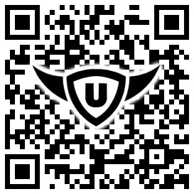 QR-Code Stonies