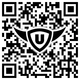 QR-Code My Free Farm 2