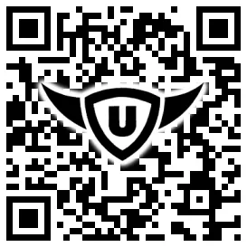 QR-Code Horse Farm