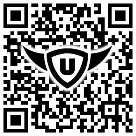 QR-Code My Free Zoo Mobile