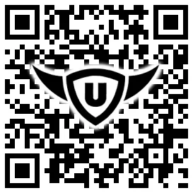 QR-Code Zoo 2: Animal Park