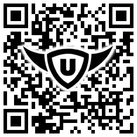 QR-Code My Free Farm 2