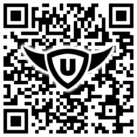 QR-Code Kapi Hospital Tower 2