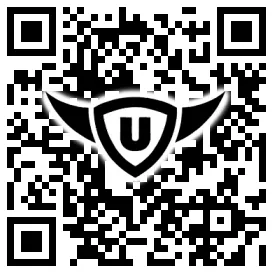 QR-Code Zoo 2: Animal Park