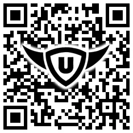 QR-Code My Little Farmies Mobile