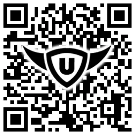 QR-Code My Free Zoo Mobile