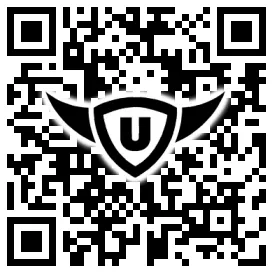 QR-Code Zielone Imperium 2 