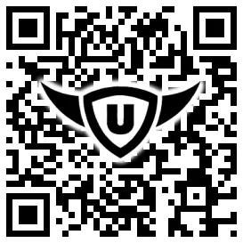 QR-Code My Free Farm 2