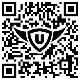 QR-Code Zoo 2: Animal Park