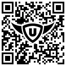 QR-Code Galaxy Splitter