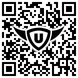 QR-Code My Free Zoo Mobile