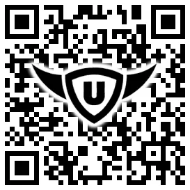 QR-Code Horse Farm
