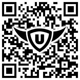 QR-Code Kapi Hospital Tower 2