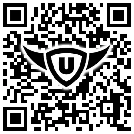 QR-Code Galaxy Splitter