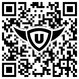 QR-Code Dinosaur Park – Primeval Zoo