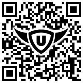 QR-Code Stonies