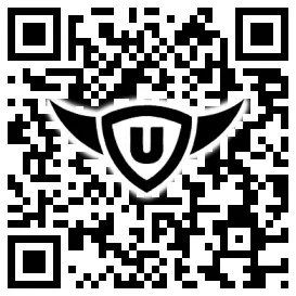 QR-Code My Free Farm 2