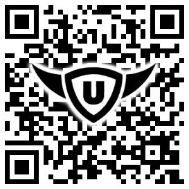 QR-Code Stonies