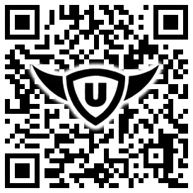 QR-Code Horse Farm