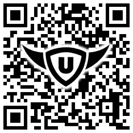 QR-Code Zielone Imperium 2 