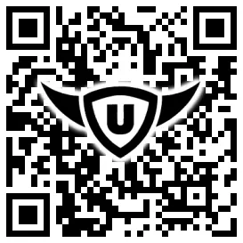 QR-Code Dinosaur Park – Primeval Zoo