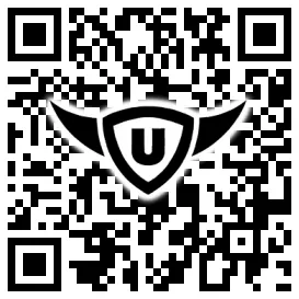 QR-Code Minion Fighters: Epic Monsters