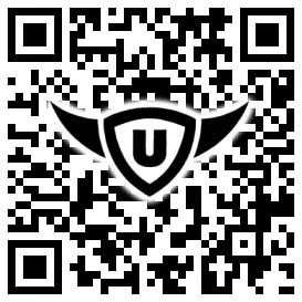 QR-Code My Free Farm 2